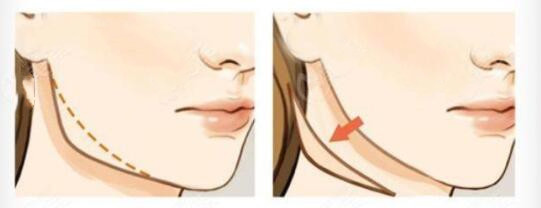 QQ截图20220106105937.jpg QQ截图20220106105937.jpg