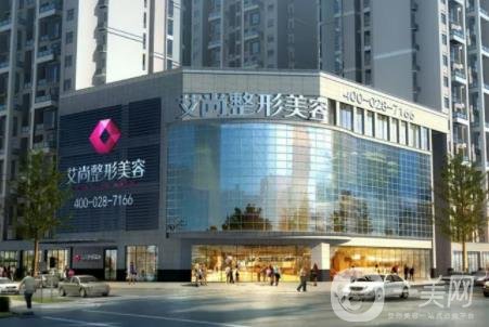 权威！成都隆鼻医院排名前十top榜一览：前五|前三_你会怎么选