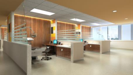 微信截图_20220621165036.jpg 威海医院切痣哪家好?排行榜五强集结!各有优势特色选了不亏~