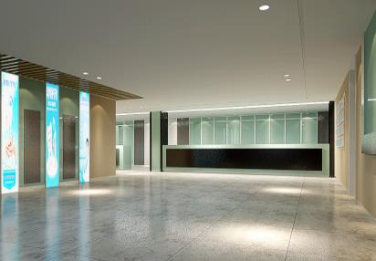 微信截图_20220622171112.jpg 威海医院切痣哪家好?排行榜五强集结!各有优势特色选了不亏~