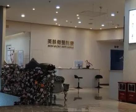 珠海祛痣比较好的医院排行榜五强！韩妃、爱思特、莱茵大众票选口碑前三名