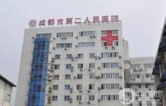 成都隆鼻手术哪个医院好？排行榜前四强实力不俗，公立口碑远胜私立医美