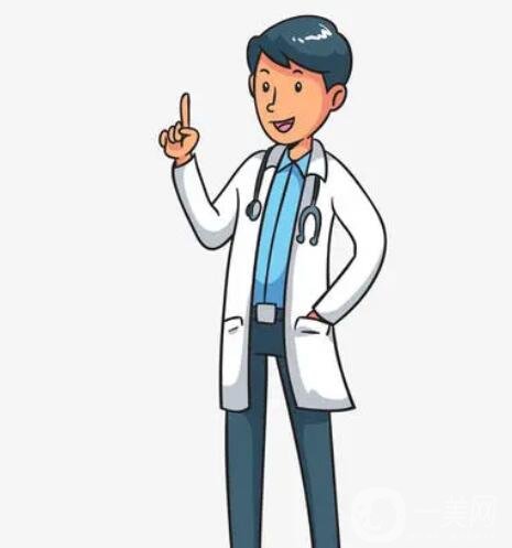 沈阳隆鼻整形医生排名前十整理汇总，省内骨干医生齐聚于此，口碑实力不俗