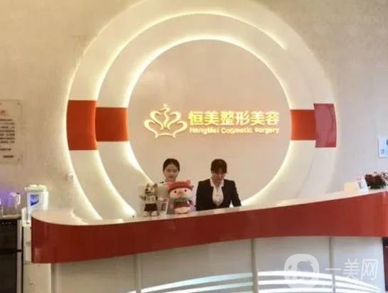 合肥隆胸好的医院前五路透,实力担当有公立私立,全凭各院口碑!