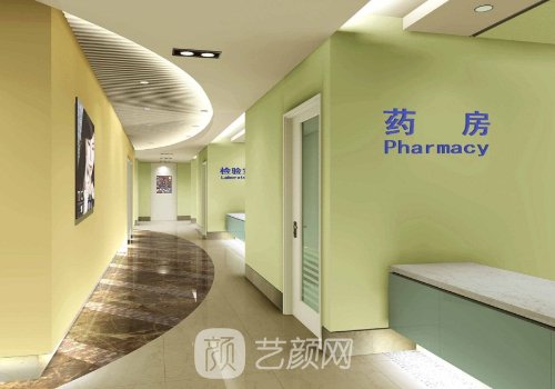 杭州星光丽格吸脂实例公开|内含全新验成果图