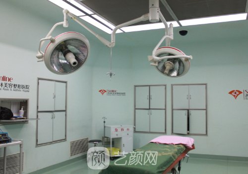 中山百佳妇产医院医疗美容科怎么样？坐诊医生信息一览