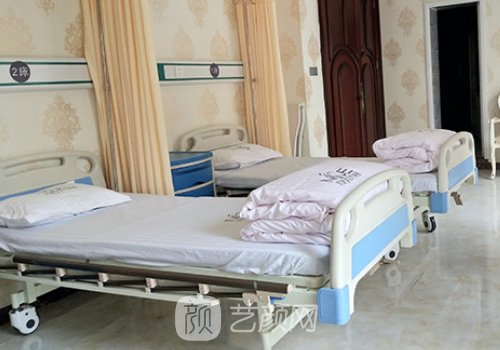 中山百佳妇产医院医疗美容科怎么样？坐诊医生信息一览