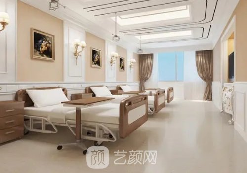 东莞肤康皮肤病专科门诊部怎么样？2022医院实力公布