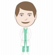 胡华新医生怎么样？脂肪隆胸实例鉴赏收费价格表2022