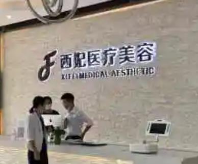 东莞假体隆胸整形医院排名榜八强点评！审美技术、收费各有优势！