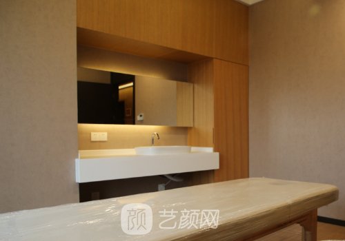 太原华美整形美容医院口碑好吗？2022版医院简介分享