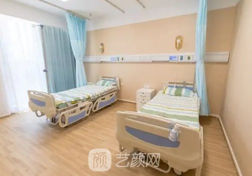 太原倾城医疗美容诊所怎么样？医院医生详版简介一览