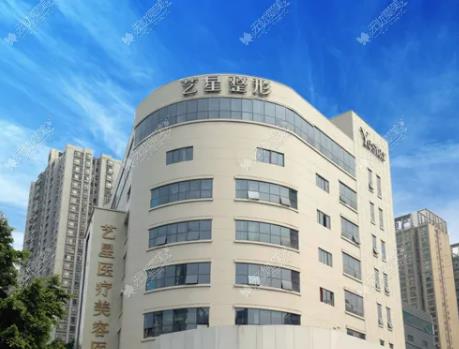 重庆激光祛疤医院排名榜前八权威速览！前五|前三_你选对了么
