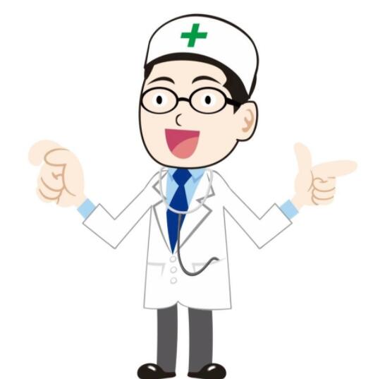 QQ截图20210922112038.jpg QQ截图20210922112038.jpg