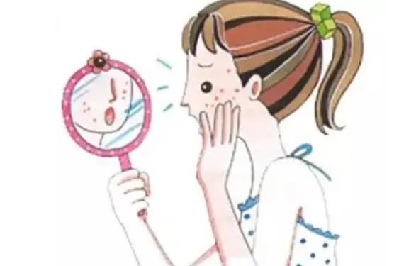 微信截图_20220420184711.jpg 果酸换肤的祛痘成果怎么样