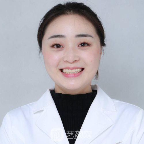 淄博佳美口腔医院怎么样？牙齿正畸实例及成果图出炉