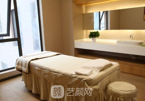 株洲中雅医学美容医院怎么样？坐诊医生名单及简介展示