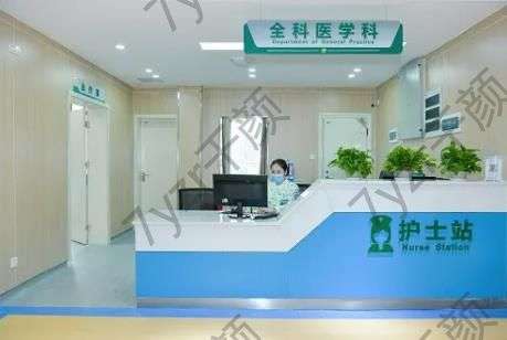 360截图20220914114253473.jpg 2022重庆祛斑三甲医院排名榜top6实力推荐,内含祛斑价目表详细查收