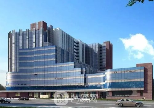 遵义医学院附属医院双眼皮价格贵吗？2022价目表及实例出炉