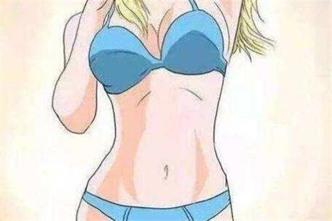 26.jpg 用不合格假体隆胸渗漏后能修复吗?