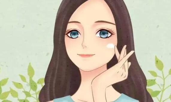 美白动漫06.jpg 美白动漫06.jpg