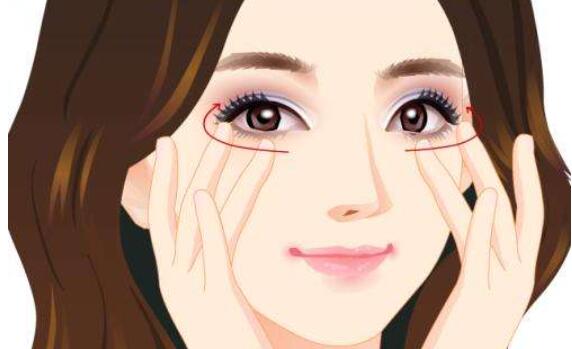 美白嫩肤动漫02.jpg 美白嫩肤动漫02.jpg