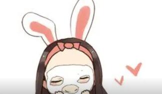 美白嫩肤动漫06.jpg 美白嫩肤动漫06.jpg