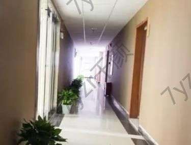 温州私密整形医院排名十强医院！用硬核实力、贴心服务帮你完成蜕变~