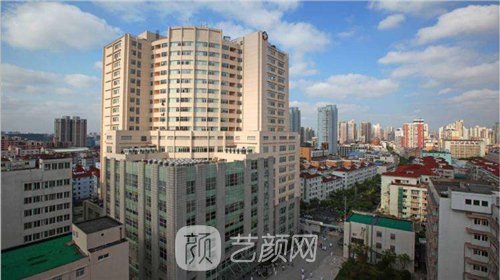 上海华美和九院哪个技术好?磨骨技术、口碑评价对比