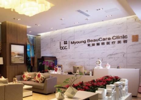 360截图20220918175354519.jpg 2022北京医院双眼皮排名前八top榜一览,前五|前三_单眼皮女生必备