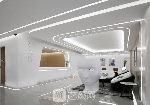 兰州崔大夫医疗美容门诊部是三甲吗?坐诊医生名单分享