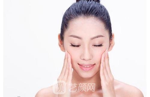 北京美莱和华美哪个好?是一家吗?选哪家更好?价格表