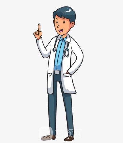 邱立东下颌角手术正规吗?技术怎么样?多少钱?附实例