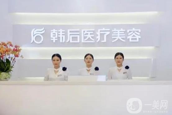 广州十大正规整形医院涵盖领域：隆鼻、隆胸、双眼皮等，满足大众！