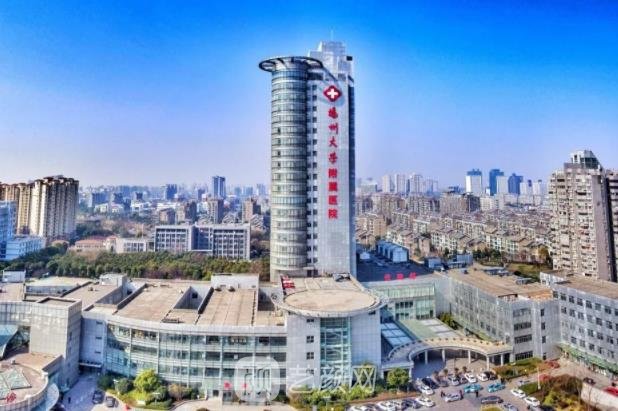 郭军下颌角失败修复怎么样?技术点评+真人实例图