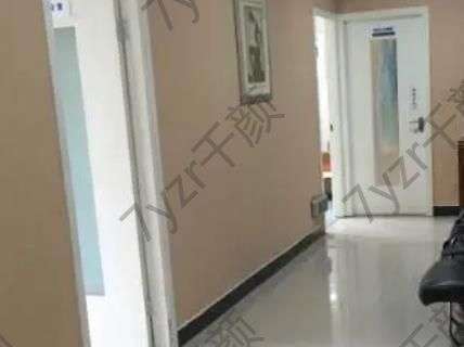 成都隆鼻修复整形医院排行榜八强！去过的网友以亲身经验告诉你选谁？