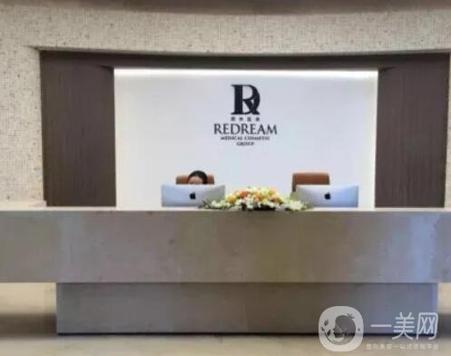 上海唇部整形医院哪家好?排行榜前十口碑不错,性价比超高