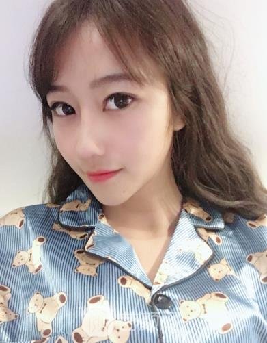 胡华新线雕技术怎么样?骨干医生详细介绍+技术点评