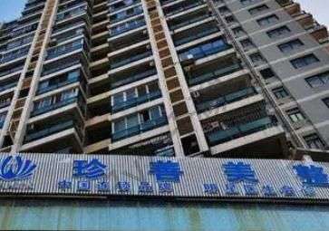 广西磨骨瘦脸医院排行榜前九家！实力派篇来袭!内部友情价抢先看!