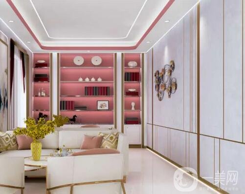 芜湖隆鼻整形医院排行榜前八强技术领跑,口碑不赖,公立私立优势解读