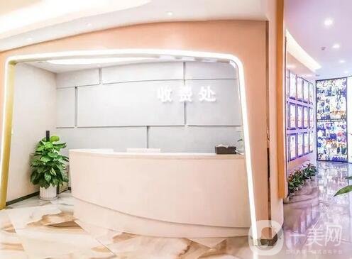 芜湖隆鼻整形医院排行榜前八强技术领跑,口碑不赖,公立私立优势解读