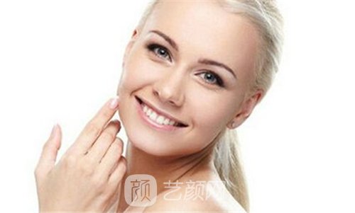 北京圣嘉新和八大处磨骨技术怎么样？实力对比火热出炉