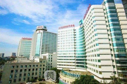 成都排名前十的整容医院是哪家？公立私立毫不逊色