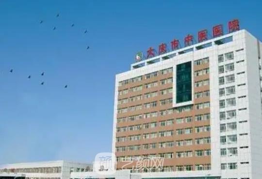 大庆植发医院哪家较好？排名前十的公立医院很靠谱2022