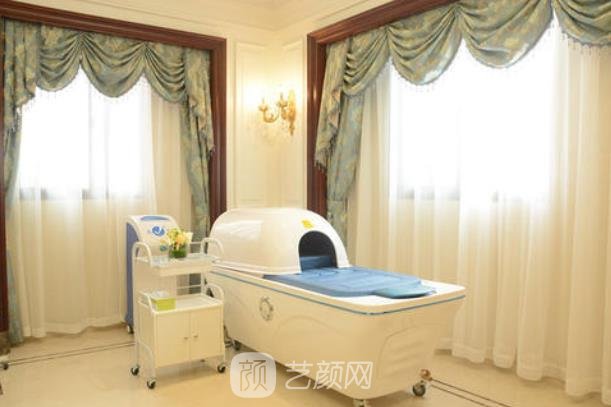 上海伯思立医疗机构地址|技术怎么样？概况介绍+收费价格表