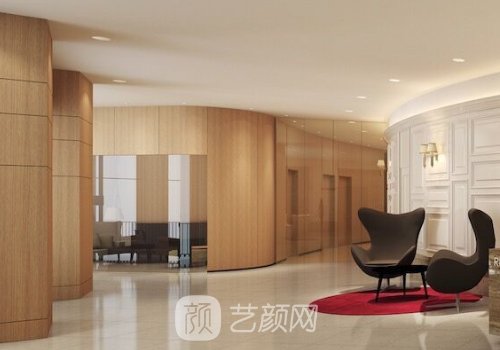 青医附院陈振雨假体丰胸实例公开|内含亲身体验感悟