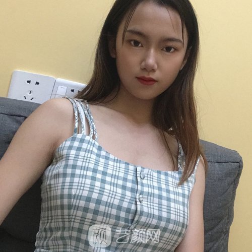 青医附院陈振雨假体丰胸实例公开|内含亲身体验感悟