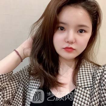 北京八大处整形医院宋涛医生技术怎么样？技术成就+隆鼻实例