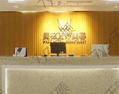 成都去雀斑整形医院排行榜前五强！美极、画美多家价格了解到，收获满满