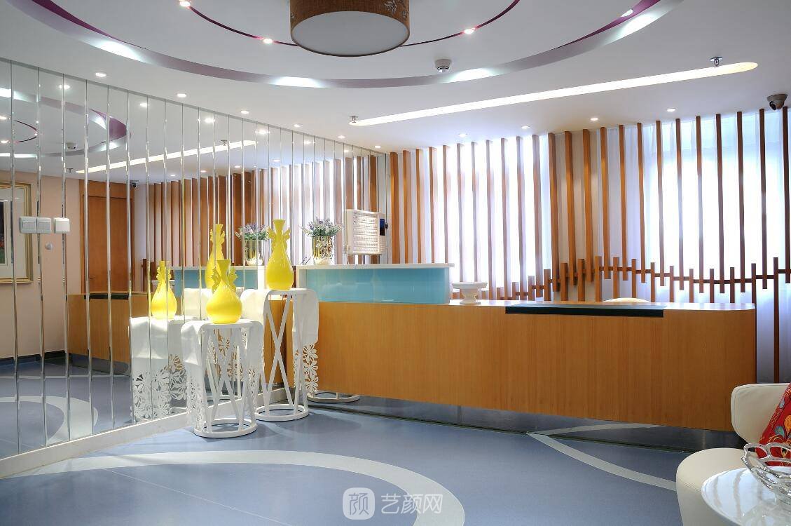 深圳美莱美容整形医院电话|正规吗？技术水平点评+价格表